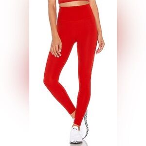 Splits59 Size Small Airweight Leggings - Worn twice